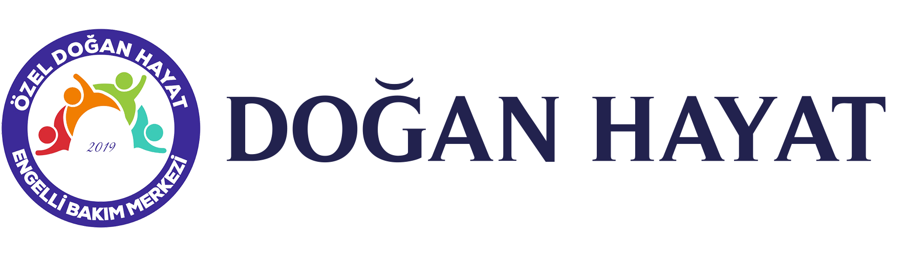 doğan hayat engelli bakım merkezi