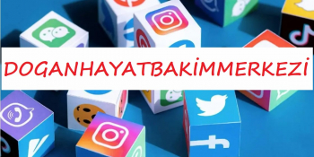 Bütün Haberler Sosyal Medya Hesaplarımızda
